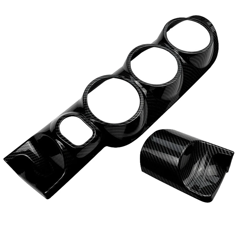 AU04-Центральная панель приборной панели фар кондиционирования воздуха для