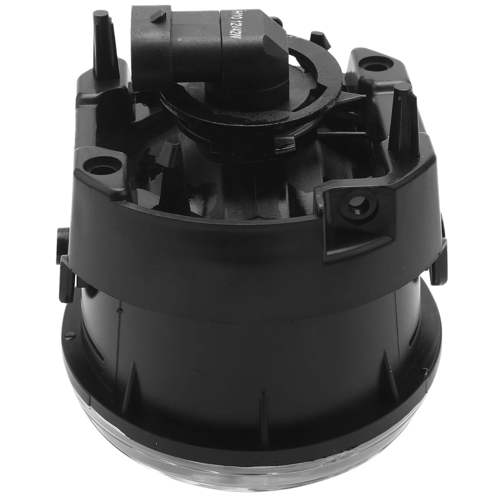 Пара 4805857Aa для Jeep Patriot 2007-2009 Chrysler автофургона Dodge передняя левая и правая