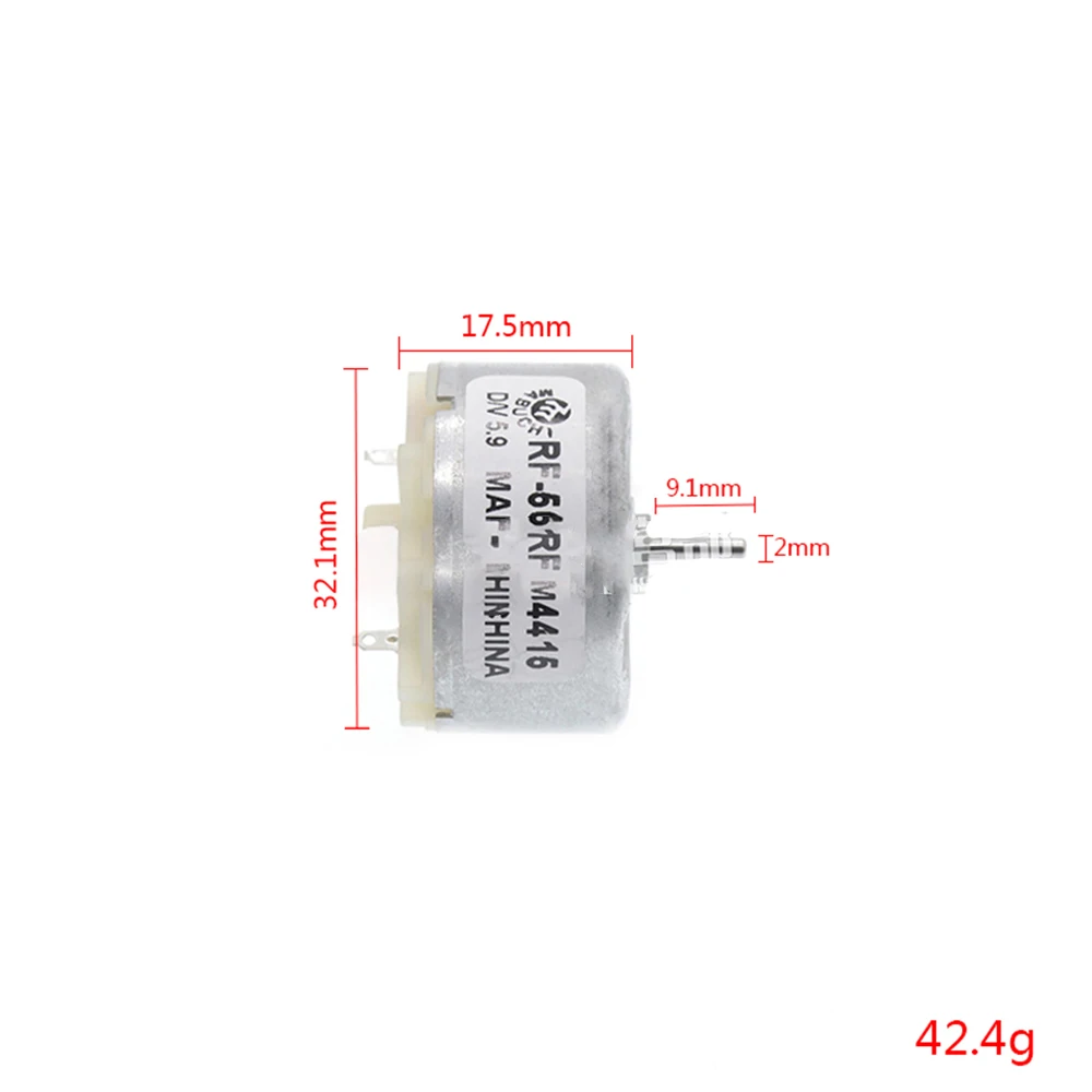 ΠΠΈΠΊΡΠΎΠ΄Π΅ΡΠΆΠ°ΡΠ΅Π»Ρ 12560 14415 18280, Π΄Π²ΠΈΠ³Π°ΡΠ΅Π»Ρ ΠΏΠΎΡΡΠΎΡΠ½Π½ΠΎΠ³ΠΎ ΡΠΎΠΊΠ° 3 Π²-12 Π² 6 Π² 9 Π 3700 ΠΎΠ±/ΠΌΠΈΠ½, Π΄ΠΈΠ°ΠΌΠ΅ΡΡ Π²Π°Π»Π° 2 ΠΌΠΌ, ΠΡΡΠ³Π»ΡΠΉ 32 ΠΌΠΌ, ΡΠΈΠ³Π½Π°Π»ΠΈΠ·Π°ΡΠΈΡ ΡΠ²Π»Π°ΠΆΠ½ΠΈΡΠ΅Π»Ρ 12 Π ΠΠΈΠΊΡΠΎΠ΄Π΅ΡΠΆΠ°ΡΠ΅Π»Ρ 12560 14415 18280, Π΄Π²ΠΈΠ³Π°ΡΠ΅Π»Ρ ΠΏΠΎΡΡΠΎΡΠ½Π½ΠΎΠ³ΠΎ ΡΠΎΠΊΠ° 3 Π²-12 Π² 6 Π² 9 Π 3700 ΠΎΠ±/ΠΌΠΈΠ½, Π΄ΠΈΠ°ΠΌΠ΅ΡΡ Π²Π°Π»Π° 2 ΠΌΠΌ, ΠΡΡΠ³Π»ΡΠΉ 32 ΠΌΠΌ, ΡΠΈΠ³Π½Π°Π»ΠΈΠ·Π°ΡΠΈΡ ΡΠ²Π»Π°ΠΆΠ½ΠΈΡΠ΅Π»Ρ 12 Π