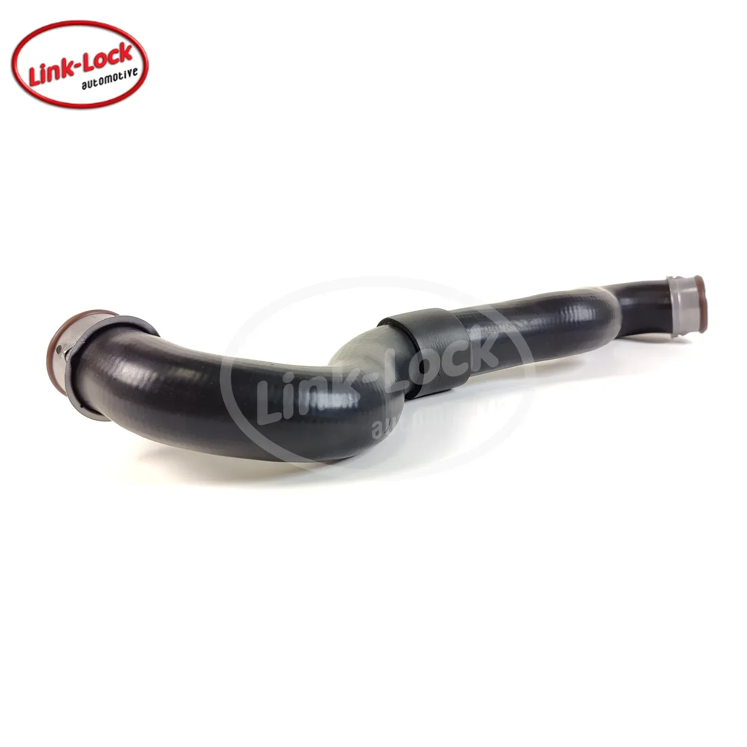 

LINK-LOCK/шланг для бака для воды 2035015782 для M271 W203