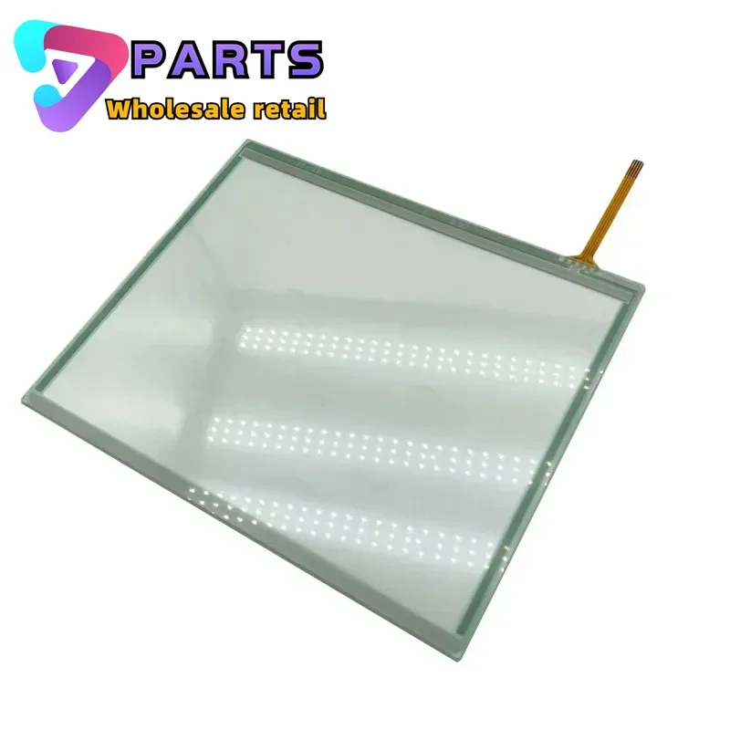 1 шт. сенсорный экран для CANON iR ADVANCE 4025/4035/4045/4051/4225/4235/4245/4251