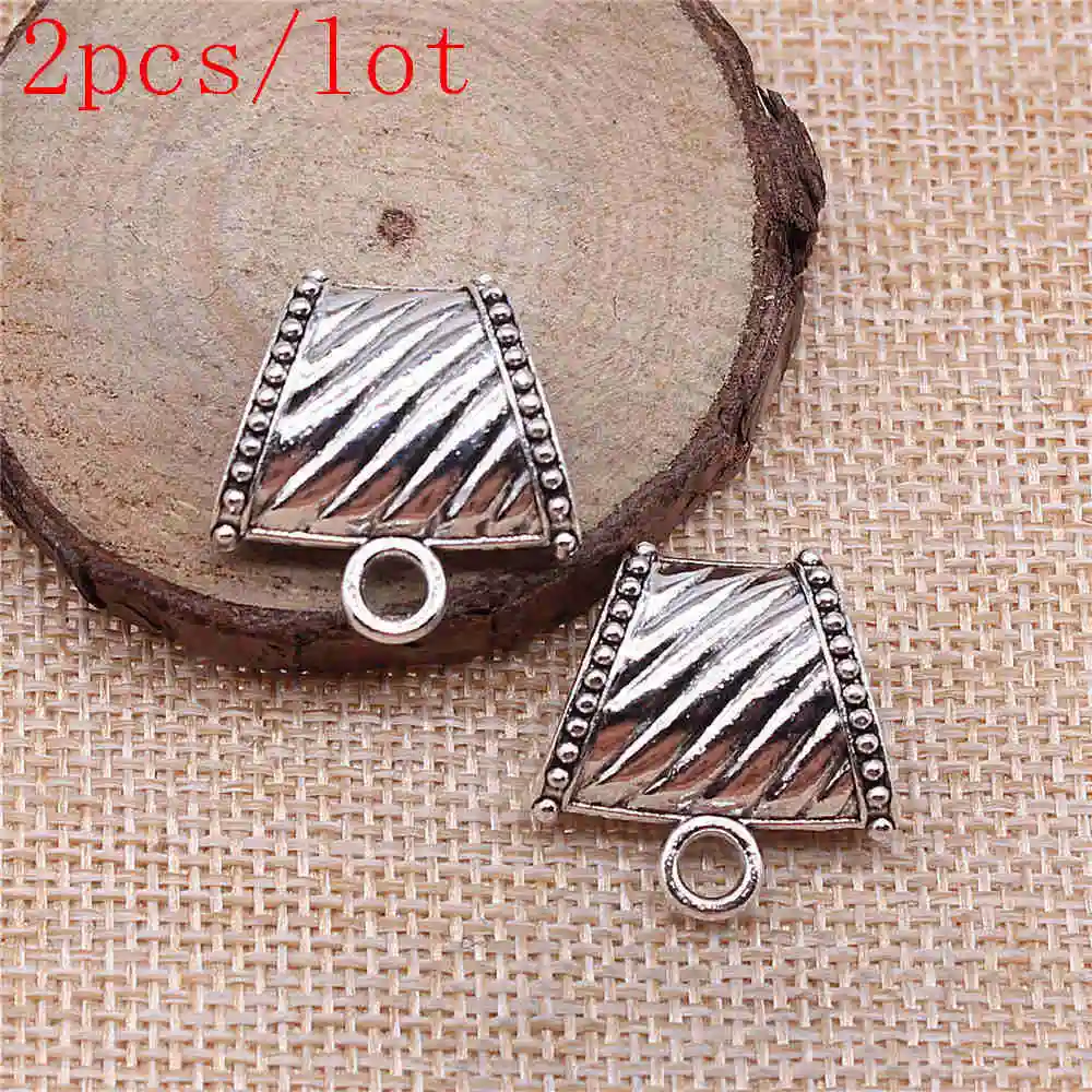 

Детская подвесная головка для локтя, ювелирные детали, аксессуары