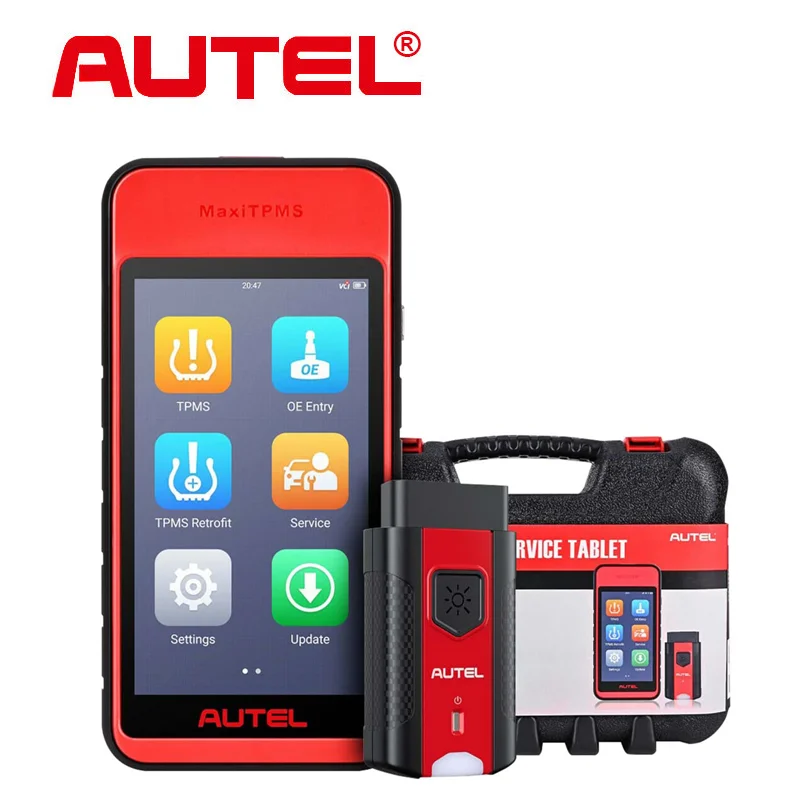 Maxitpms pad tpms. Maxitpms pad tpms