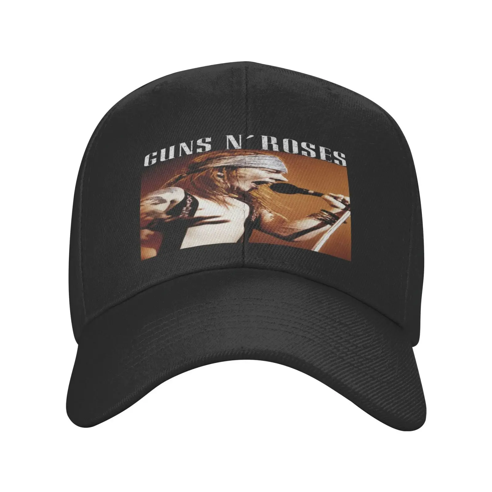 

Бесплатная мужская шапка Axl Rose Guns N Roses, Балаклава, мужская женская шапка, Русская Шапка, шапка s для женщин и мужчин, вязаная Балаклава, шапка д...