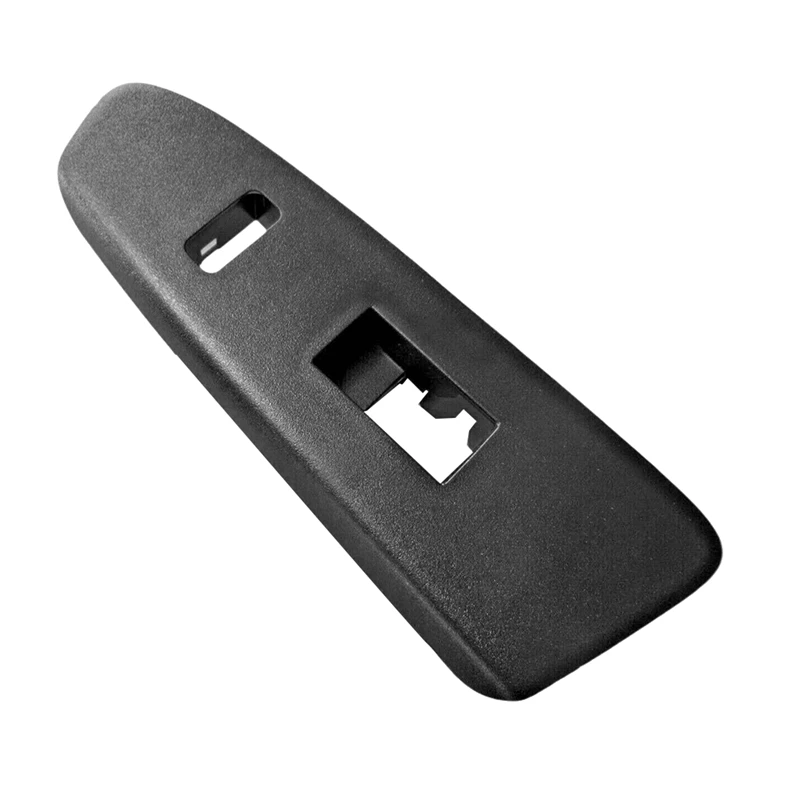 Правая передняя дверь переключатель подъема окна лицевая панель накладка 74201-04020