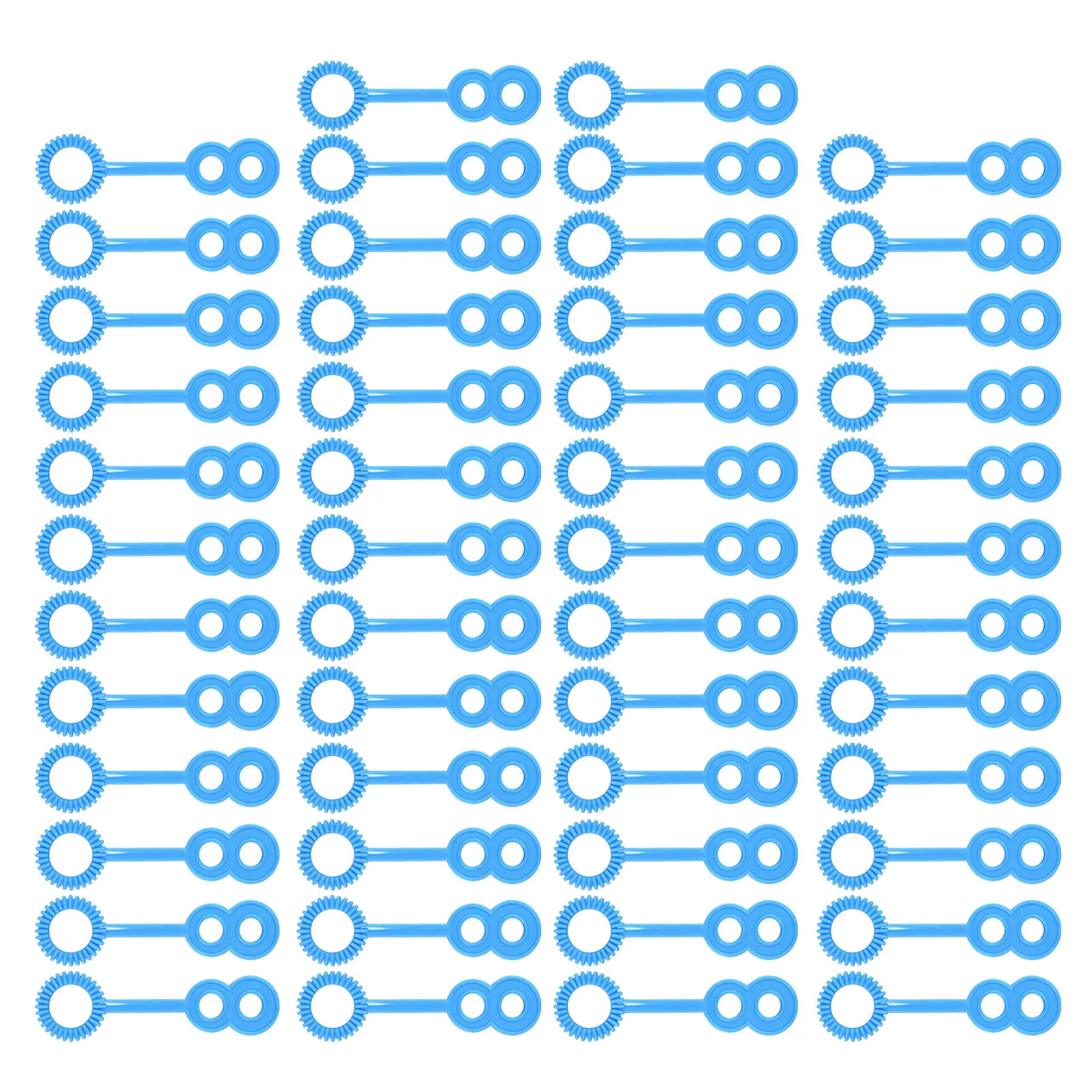 

Gift for Kids 1-3 Boy Bubble Blowing Toy Bubble Blowing Stick Mini Bubble Blowing Small Rod Small Blowing Stick Small Tools