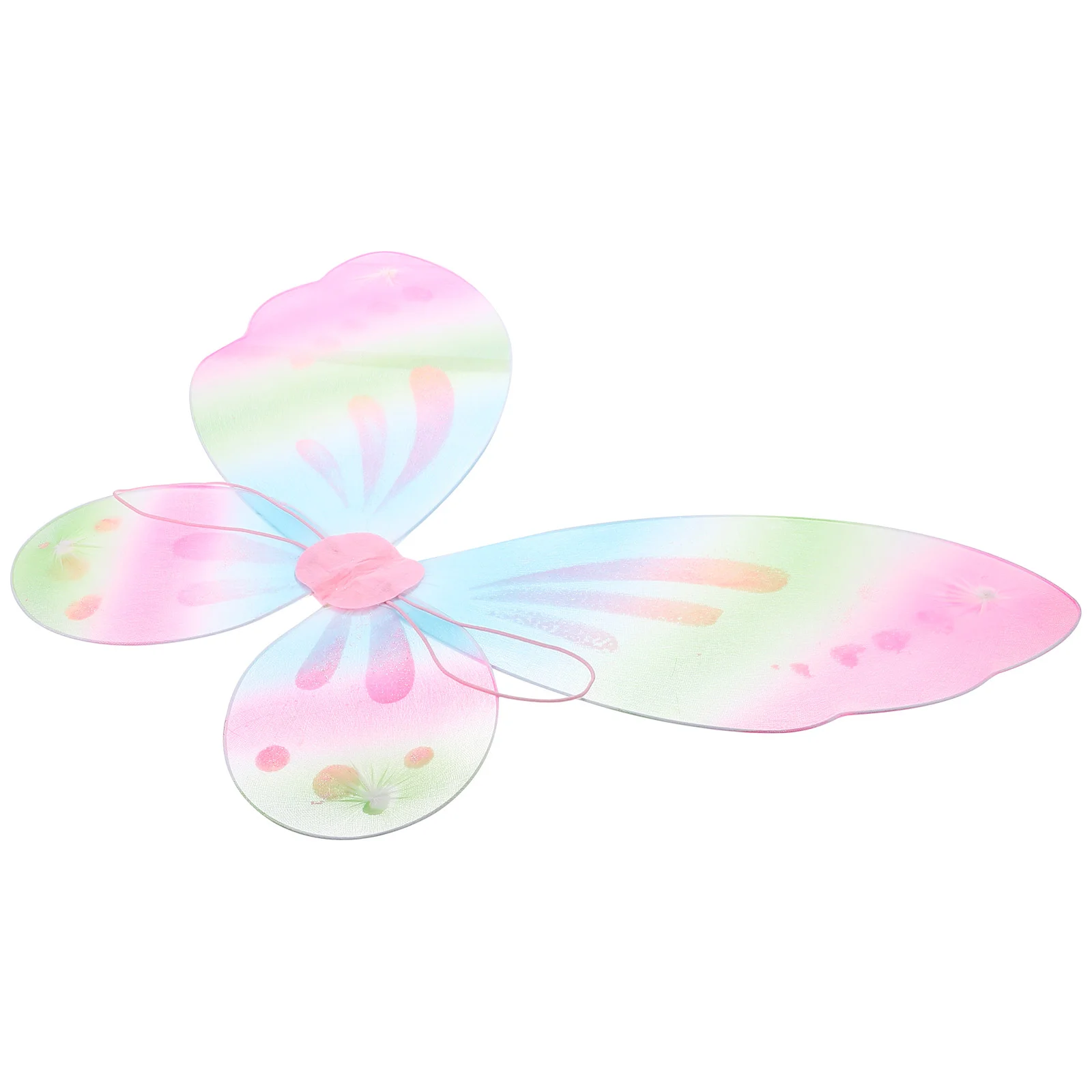 

Butterfly Wing Performance Large Butterfly Wing Festive Party Wing Prop