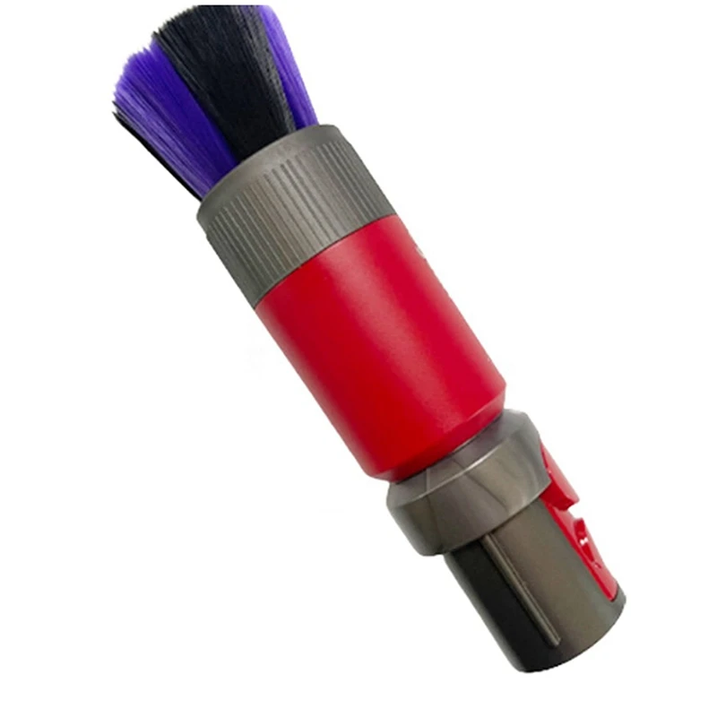 

Щетка-насадка для пылесоса Dyson V7/V8/V10/V11/V15