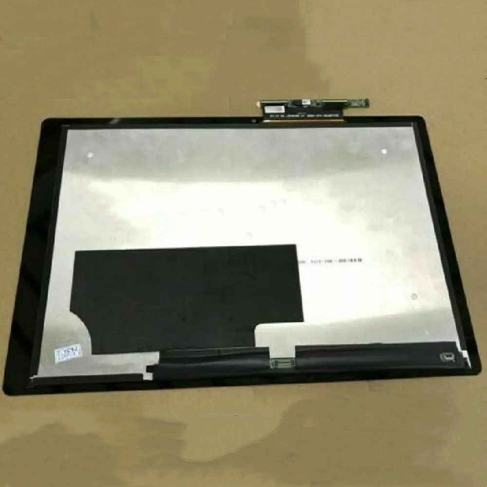 

12 inch for Acer SA5-271 Switch Alpha 12 N16P3 LCD Touch Screen Digitizer Assembly Display QHD 2160x1440 EDP 40Pins LTL120QL01