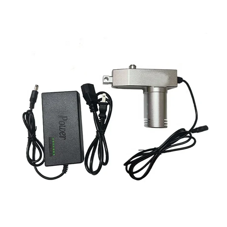 Ручной Электрический универсальный станок для производства дредов