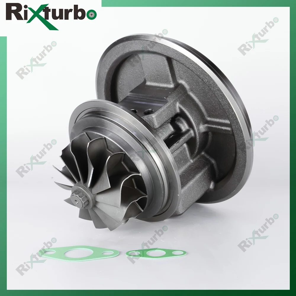 4LGZ Turbo Boost Core 5232-970-3278 автомобильный Турбокомпрессор картридж для автобуса BENZ