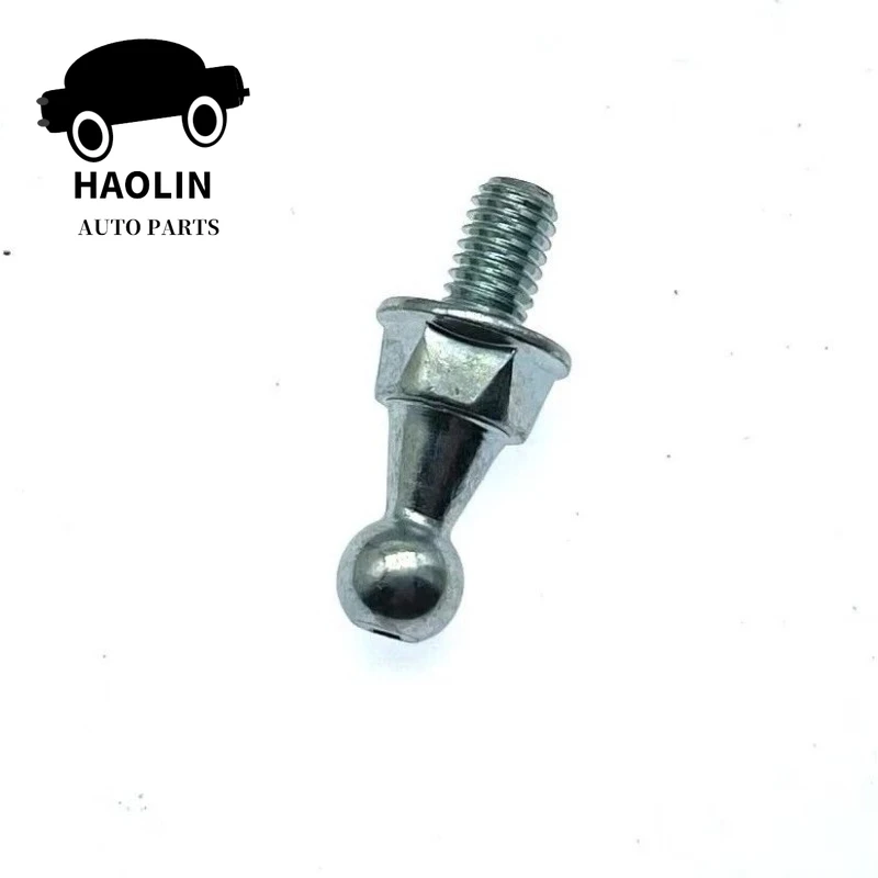 4 шт. абсолютно новый OEM 1003A010 рокерная крышка для Mitsubishi LANCER CY1A CY2A CY4A Outlander ASX GA1W Grandis