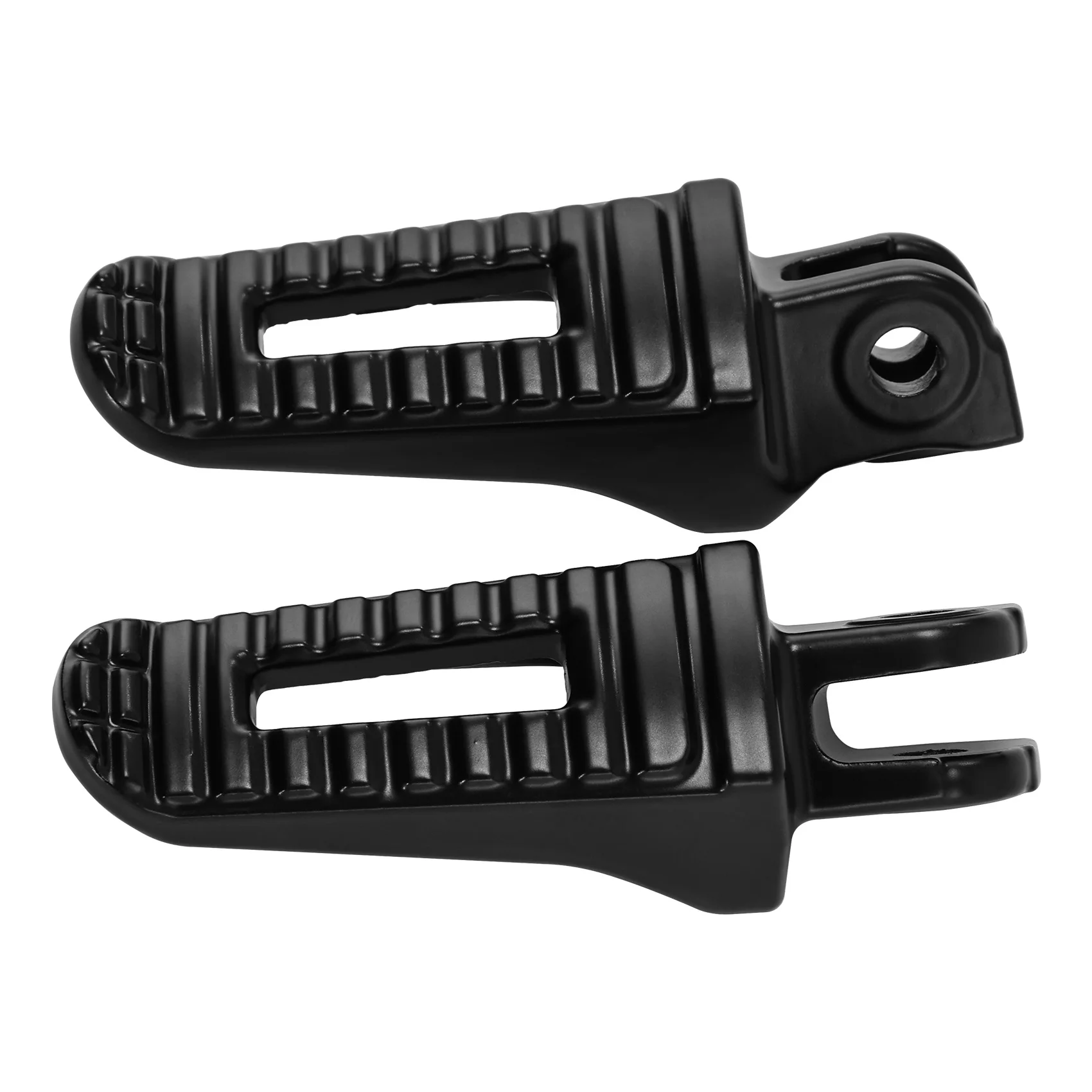 

Подножки для водителя, подножки, подходят для Honda Rebel 1100 CMX 1100 2021-2025 2022 2023 2024