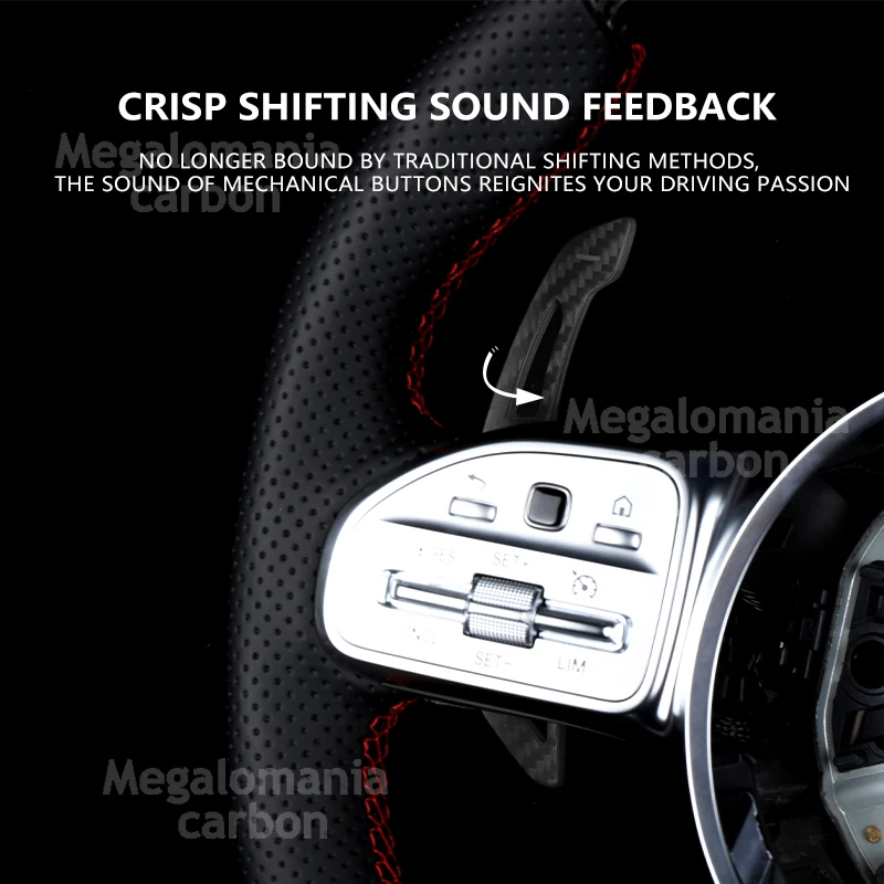 Подходят для Mercedes-Benz CLS300 CLS350 CLS260 CLS450 CLS400 CLS250 CLS550 W218 магнитные переключатели из