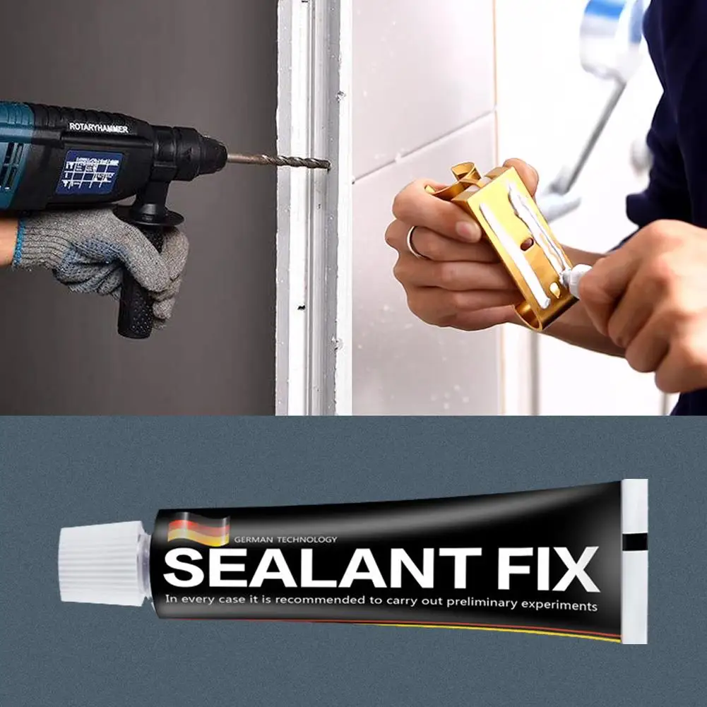 

Universal Glass Cement Strong Super Glue Strong Glue Powerful Glue Bond Dropshipping Super Glue Free Nail Glue Sealant S2Z6