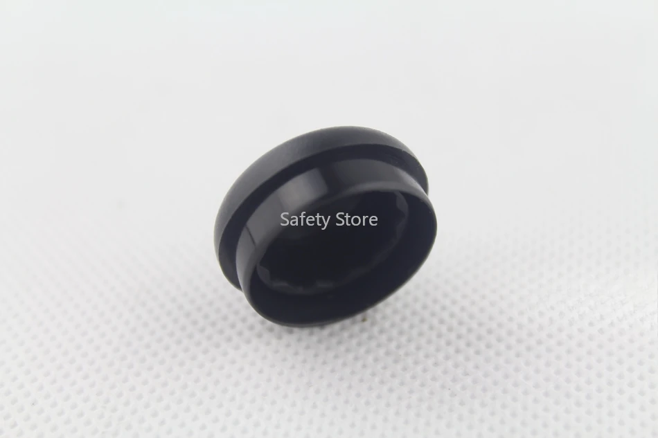 Подходит для Skoda FABIA Octavia превосходный RAPID YETI Kodiak Supai Korok крышка переднего рычага