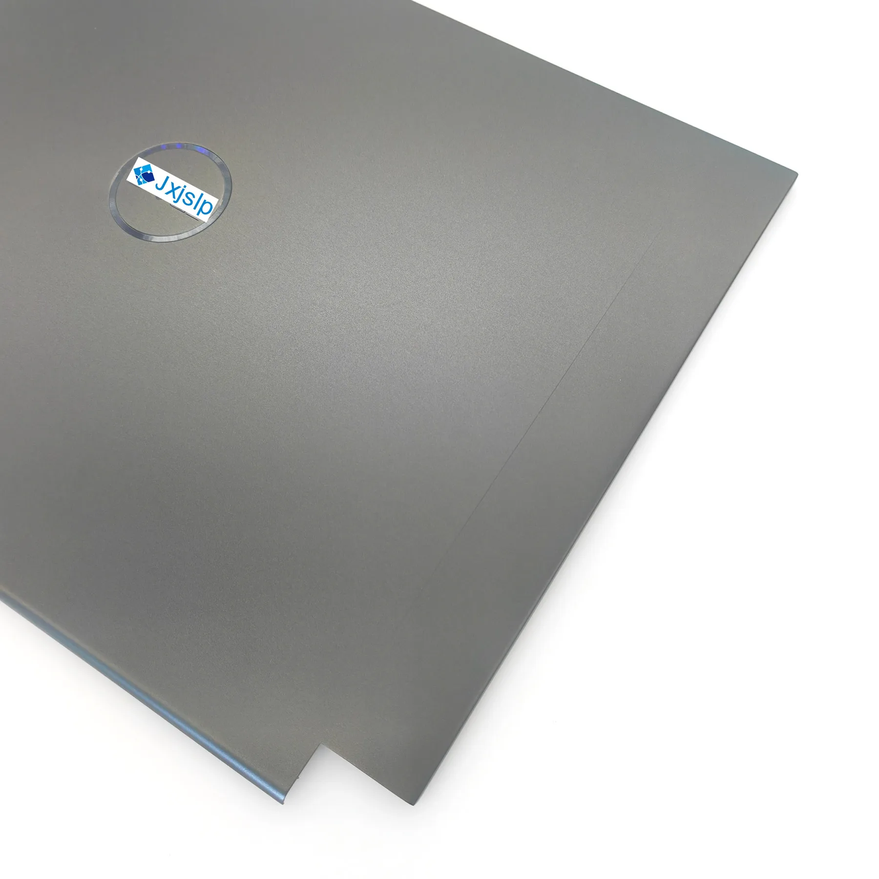 Сменная задняя крышка ЖК-дисплея для Dell Gaming G16 7620 7625 Series ноутбука 08TMKD Черная