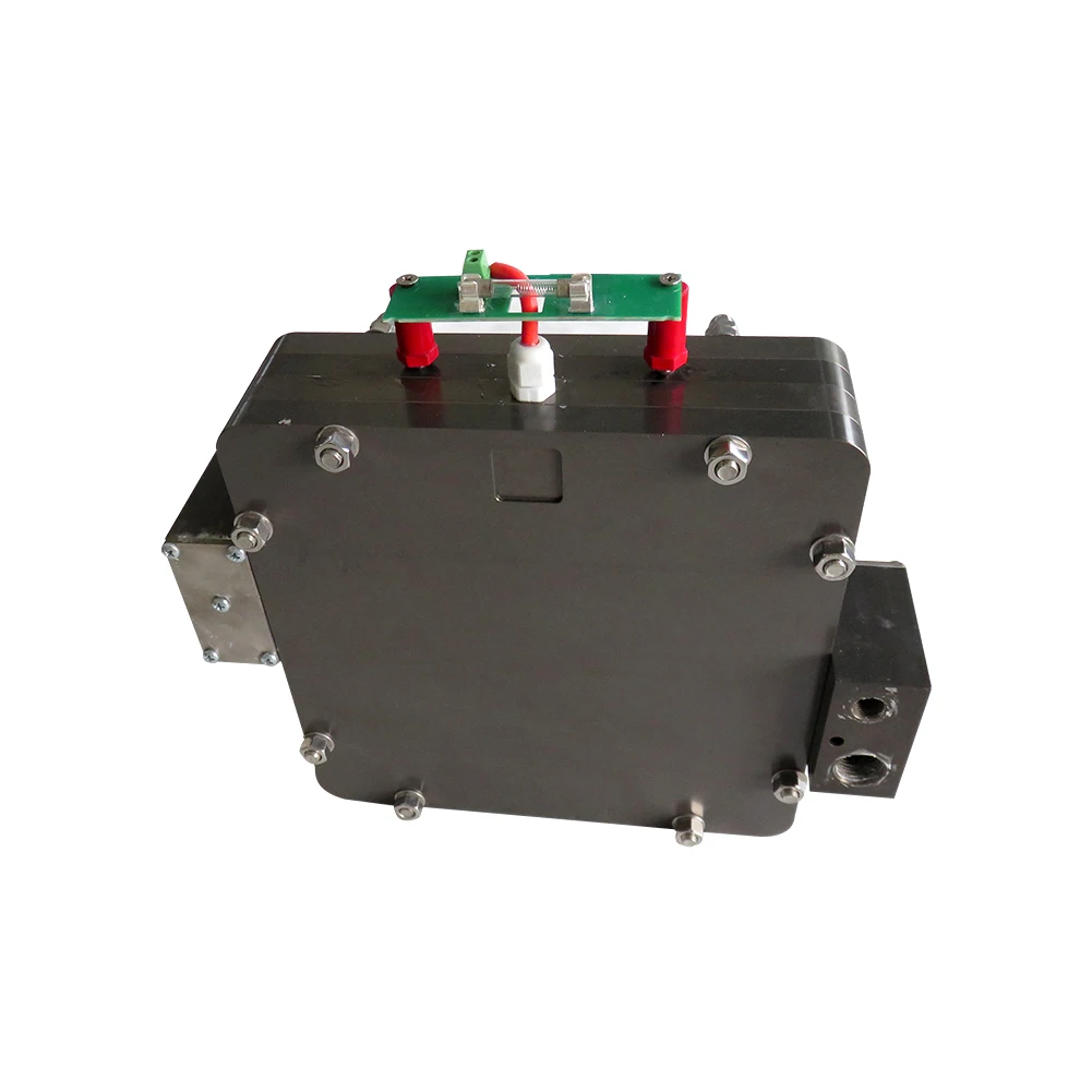 

AMBOHR CDP-50S ozone-оборудование для очистки воды для очистки сточных вод