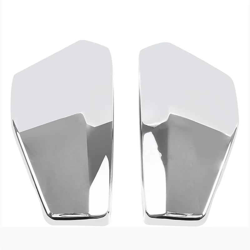 

Motorcycle Battery Fairing Cover for VTX 1300 VTX1300 2003-2009 Accessories