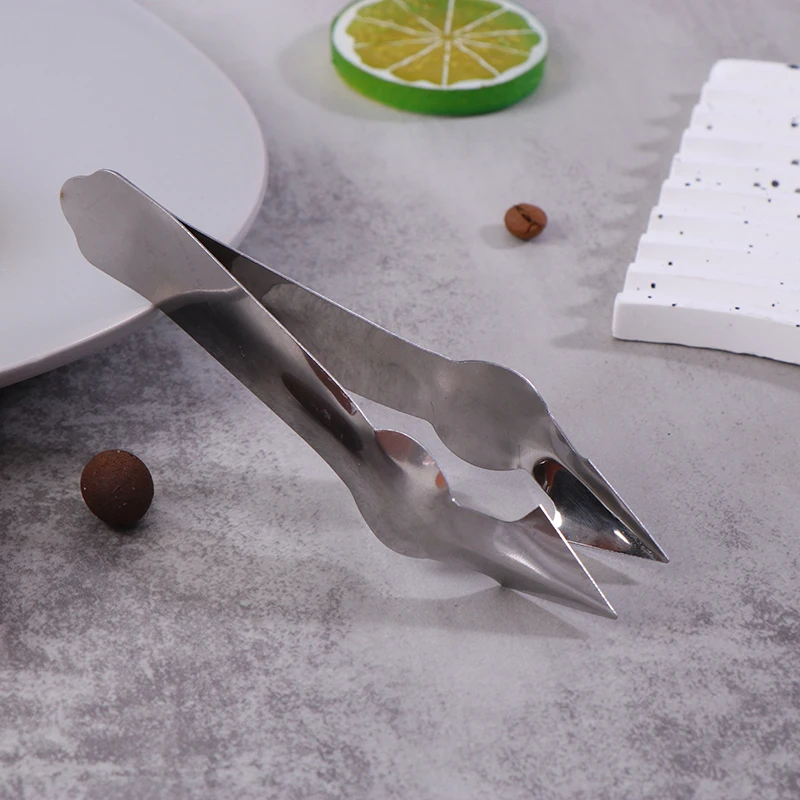 Устройство для удаления ягод и фруктов из нержавеющей стали