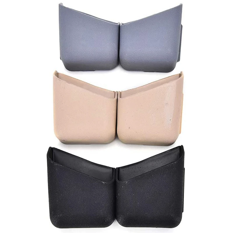 2 шт. органайзер для солнцезащитных очков