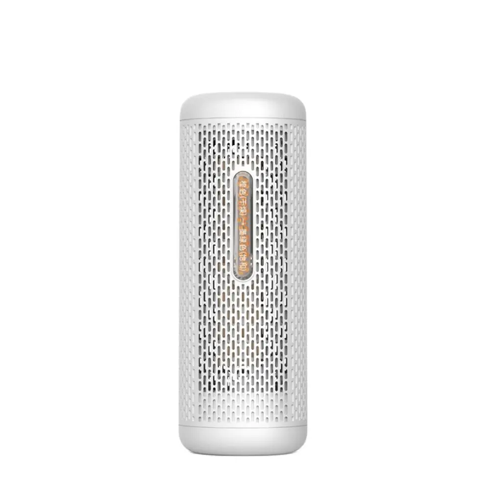 

Электрический Осушитель воздуха Deerma, умный мини-осушитель воздуха, пригодный для переработки, осушитель воздуха, поглотители влаги для дом...