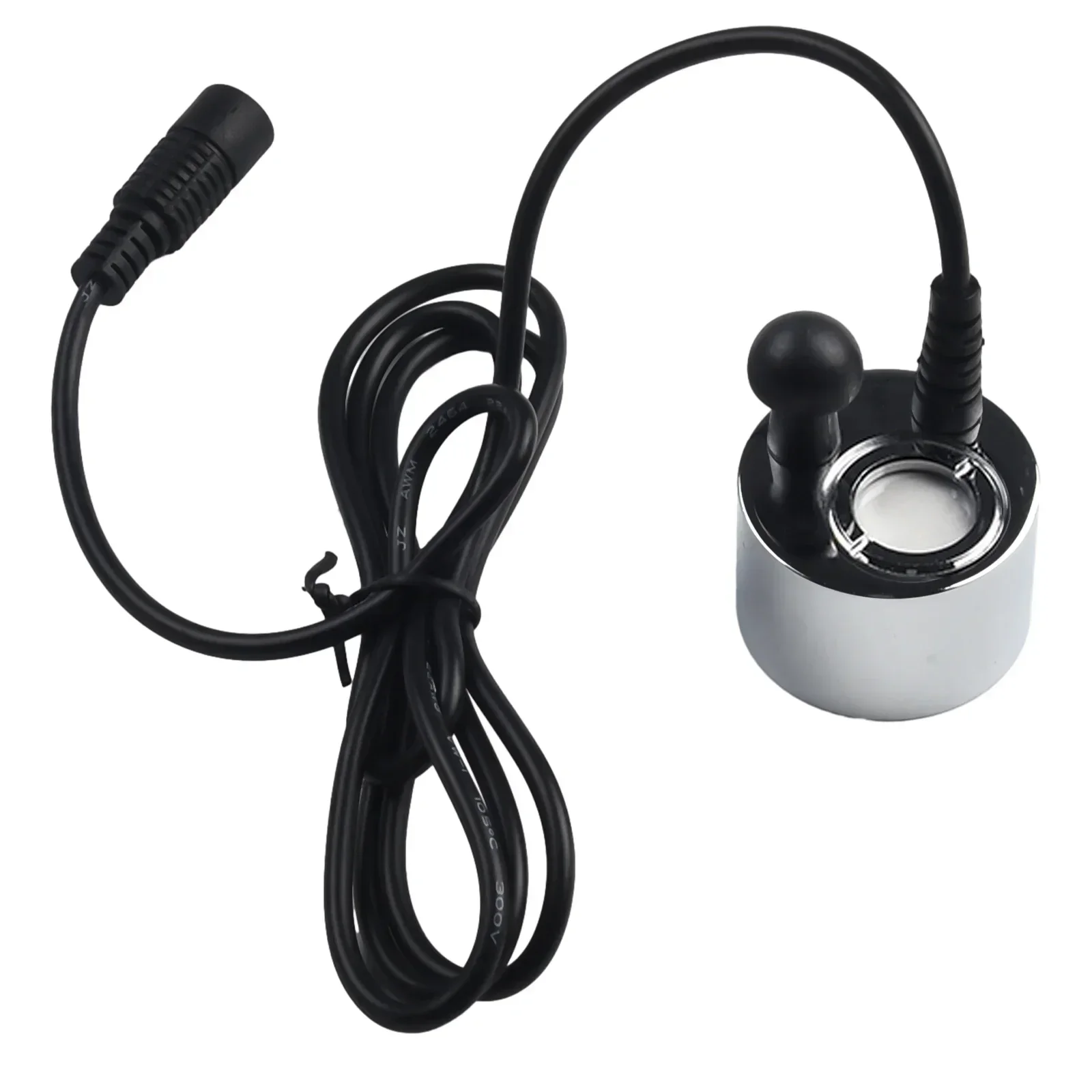 Полезный датчик RTOPI20CH RTOPW20 CAS400HLL пожарный для DIMPLEX M-011B Optimyst 1 шт.