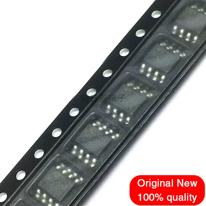 

10PCS CX8812 sop-8 New original ic chip In stock