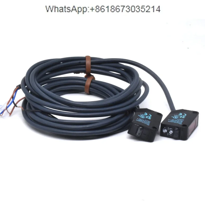 Датчик ML100 8 55 H W 200 350 250 1000 RT 76a 95 103 102 115b