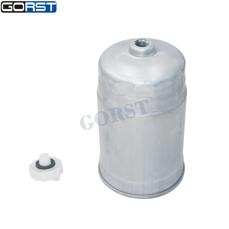 Топливный фильтр 31922-2E900 для Hyundai Santa Fe Tucson I30 Kia Cerato Picanto автозапчасти 31922-3A810 31922-4H000