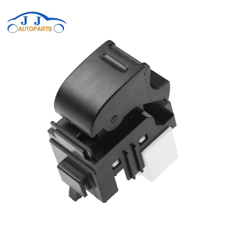 Высококачественная кнопка управления главным стеклоподъемником 37995-56B0 0 для Suzuki