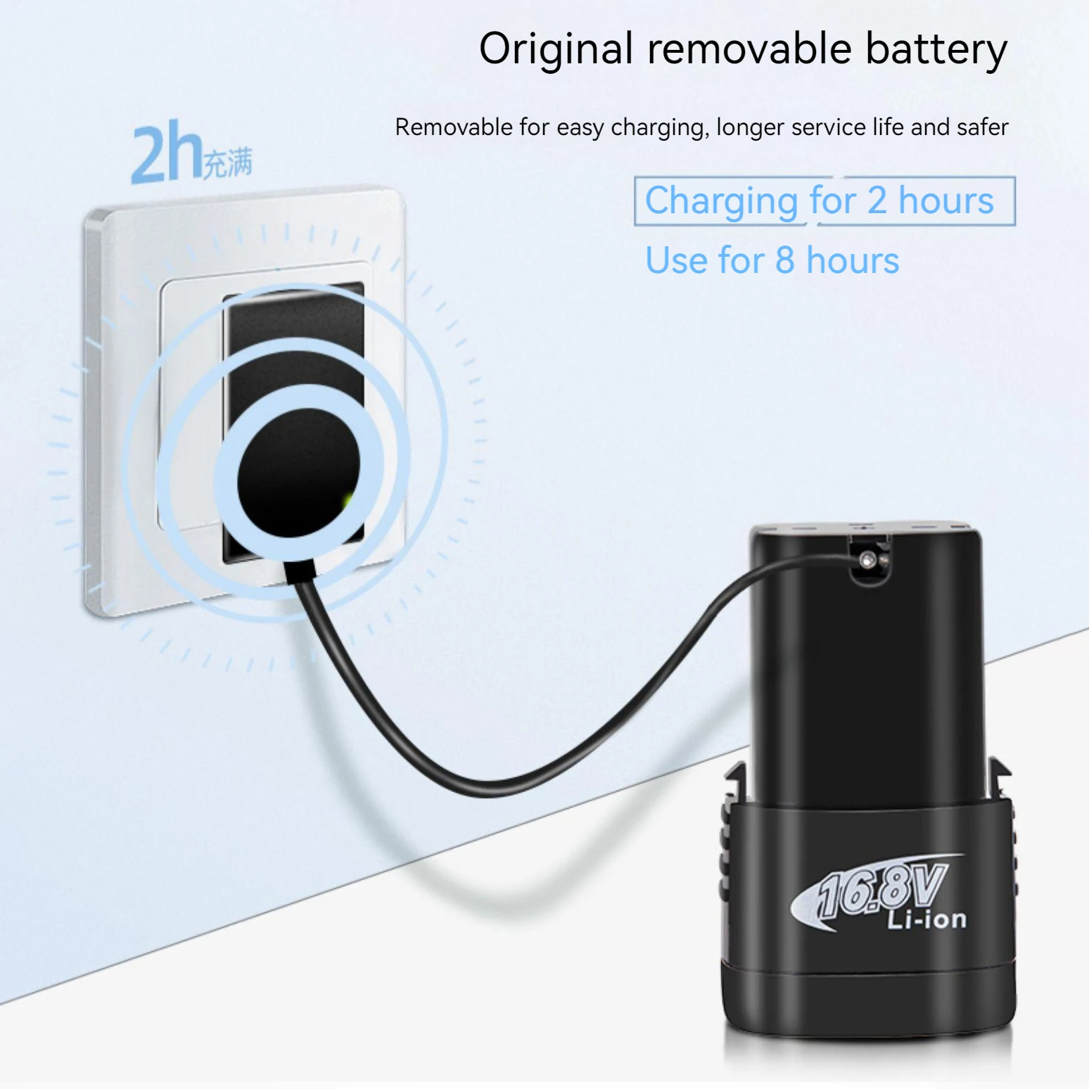 Полностью автоматический ручной онлайн-струйный принтер CJ780 маленький струйный