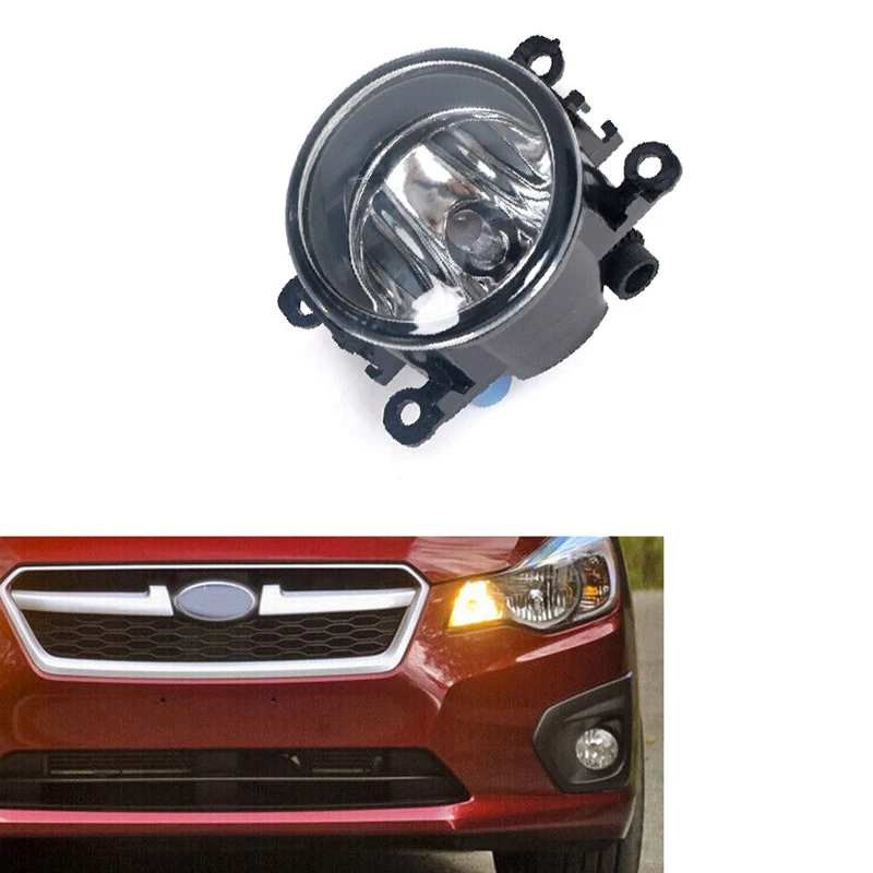 

Противотуманная фара для Subaru Forester Legacy Outback Crosstrek WRX STI 2013-2020
