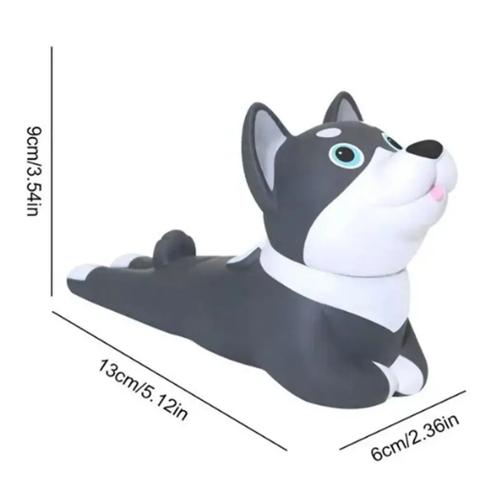 Держатель Для Телефона В Форме Животного Многофункциональная Милая Мультяшная