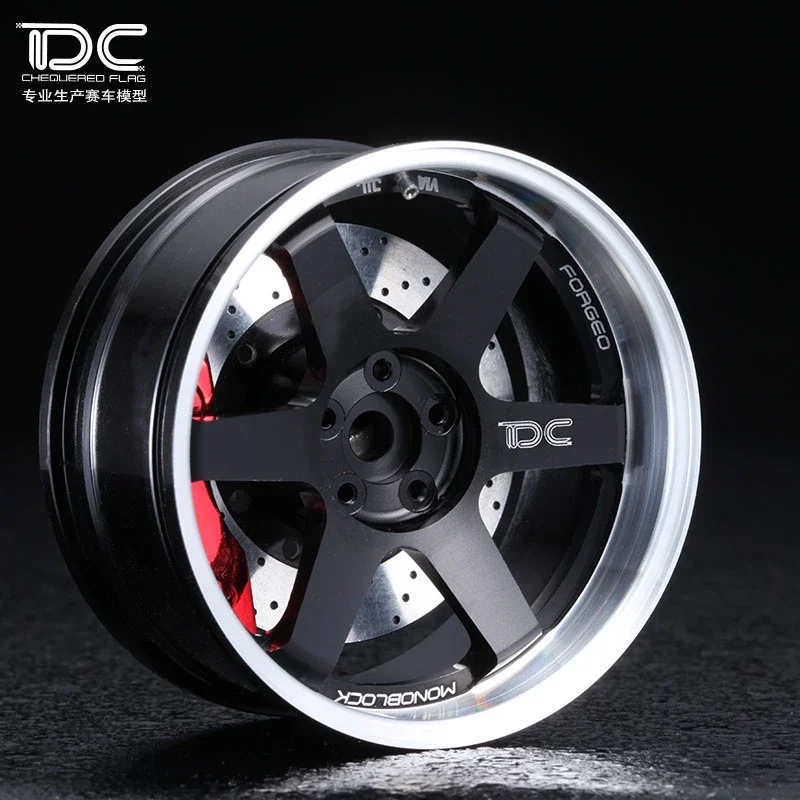 Drift wheels. RC Drift Wheels. Диски от DS Racing Drift element. Диски DC. DC RC Wheels.