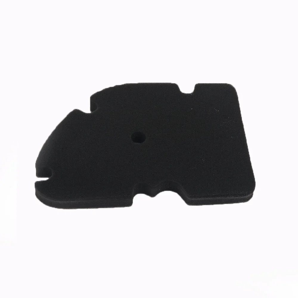 Для Piaggio Vespa GTS 300 Super Sport IE GTV 125 200 250 GT MP3 GTS300 GTS250 GTV300 Элемент воздушного фильтра