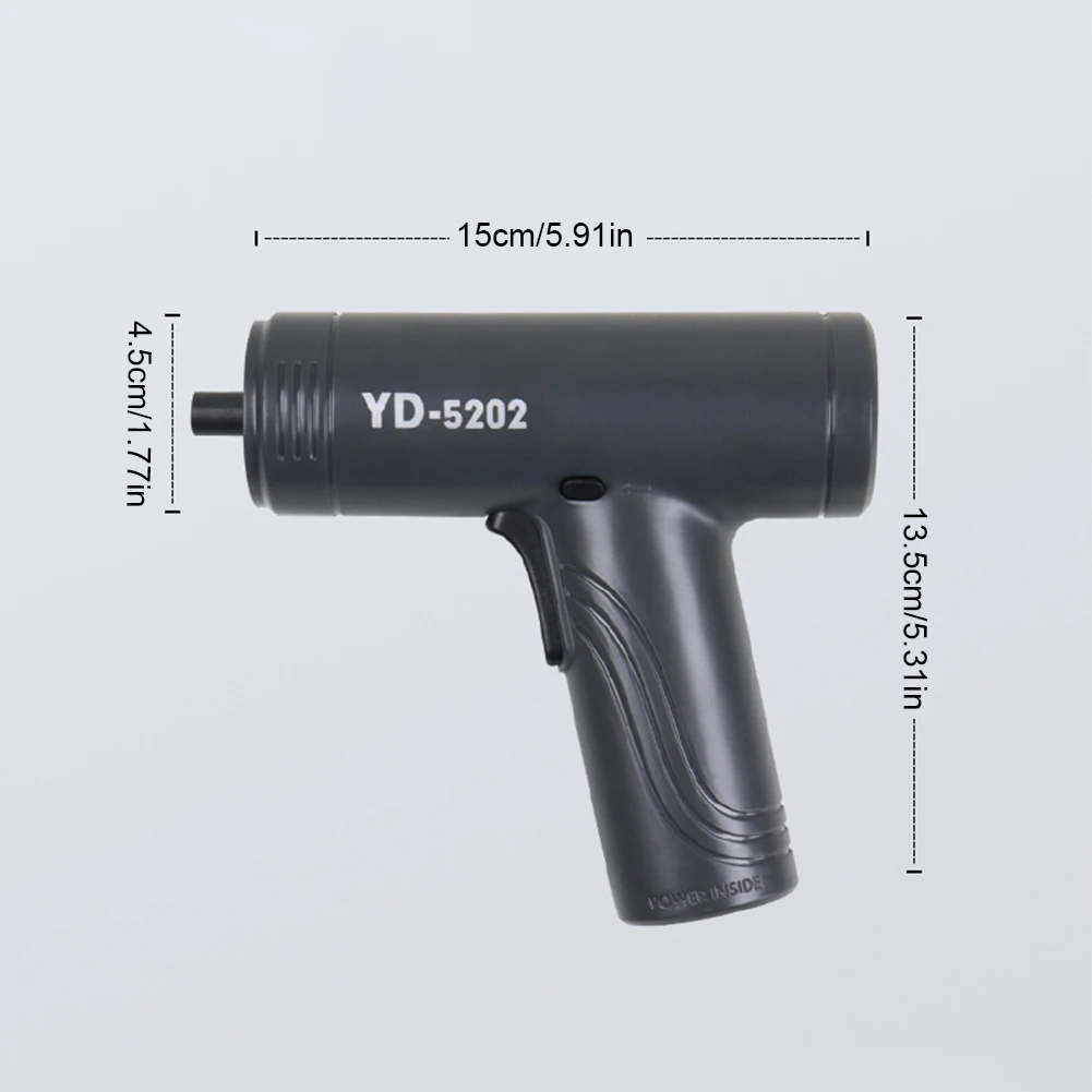 Беспроводная полировальная машина для автомобиля перезаряжаемая от USB