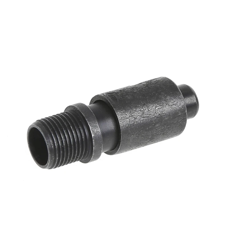 Разъем для электрогитары тремоло Whammy Bar системы тремоло-мост