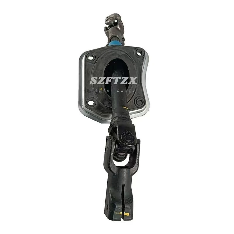 Подлинный новый 564003 J000 Joint Assy-универсальный вал рулевой колонки 56400-3J000 для Hyundai