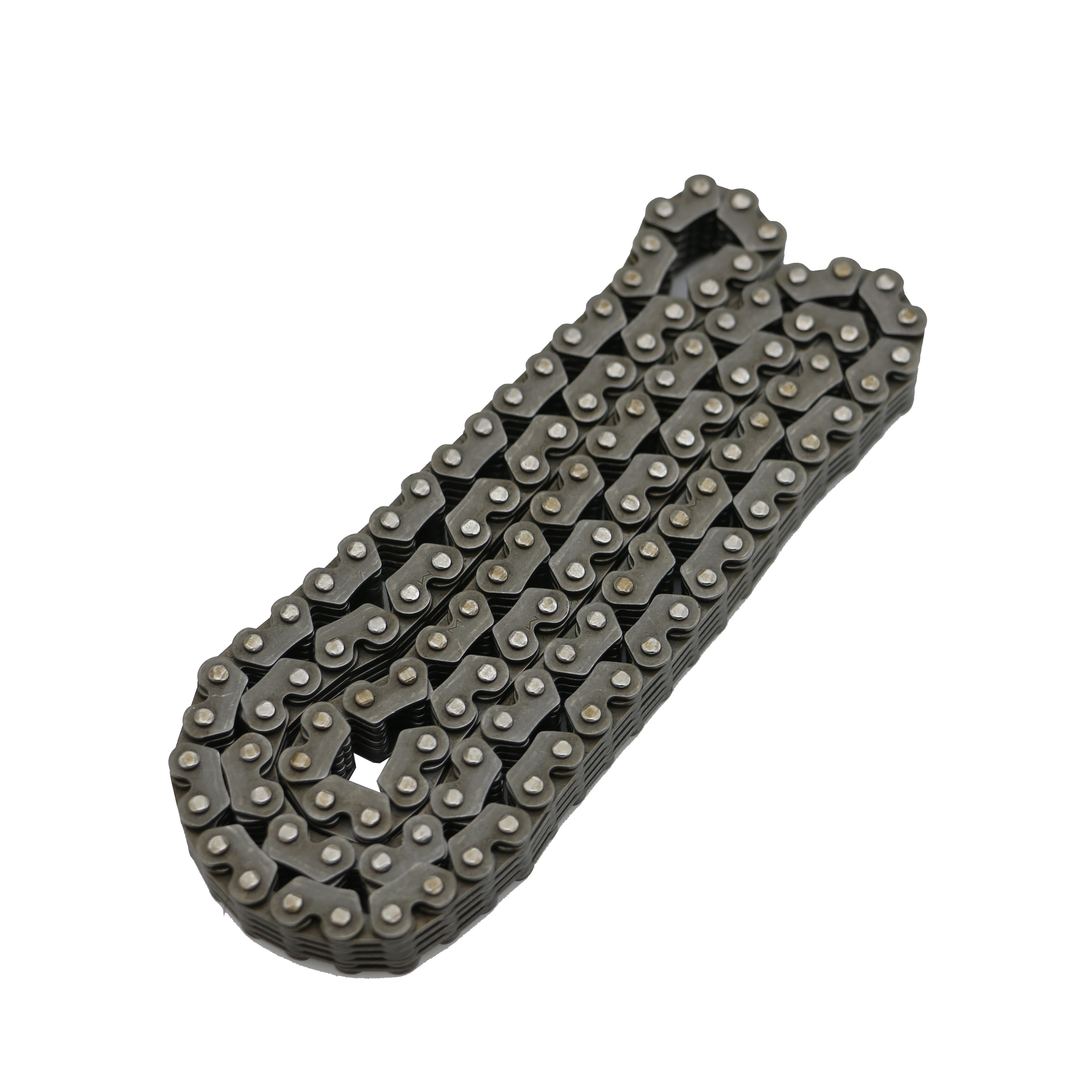 

Цепь зубчатой камеры 92RH-118L для HONDA CRF150R/RB CRF250R CRF250X CRF450R CRF450X KLR650 KL650 KL650E KX250F RMZ250