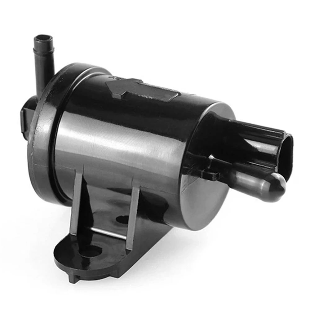 Мотоциклетный бензиновый топливный насос аксессуары для мотоциклов подходит Z4