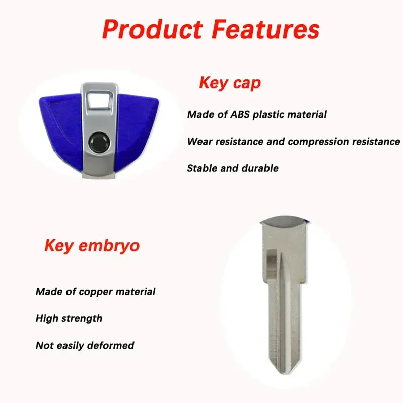 Подходит для BMW Sport C650GT G310R G310GS C1-200 C1 F650 F650GS C600 F800GS GS