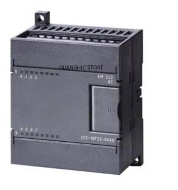 

6ES7231-7PB22-0XA8 6ES7231-7PB22-0XA0 6ES7231-7PD22-0XA8 6ES7231-7PD22-0XA0 New and Original 24 Hours Delivery
