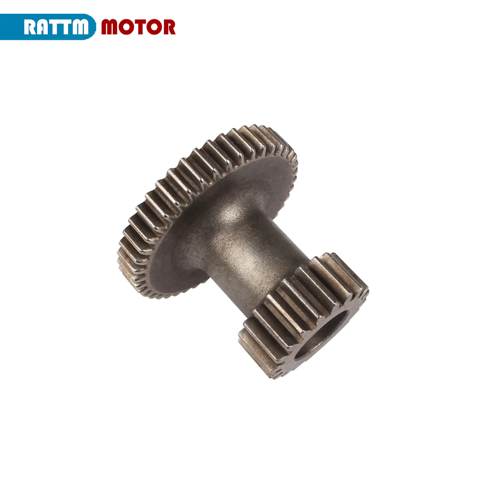 

Шестерня подачи 20T/44T для WM210V-314