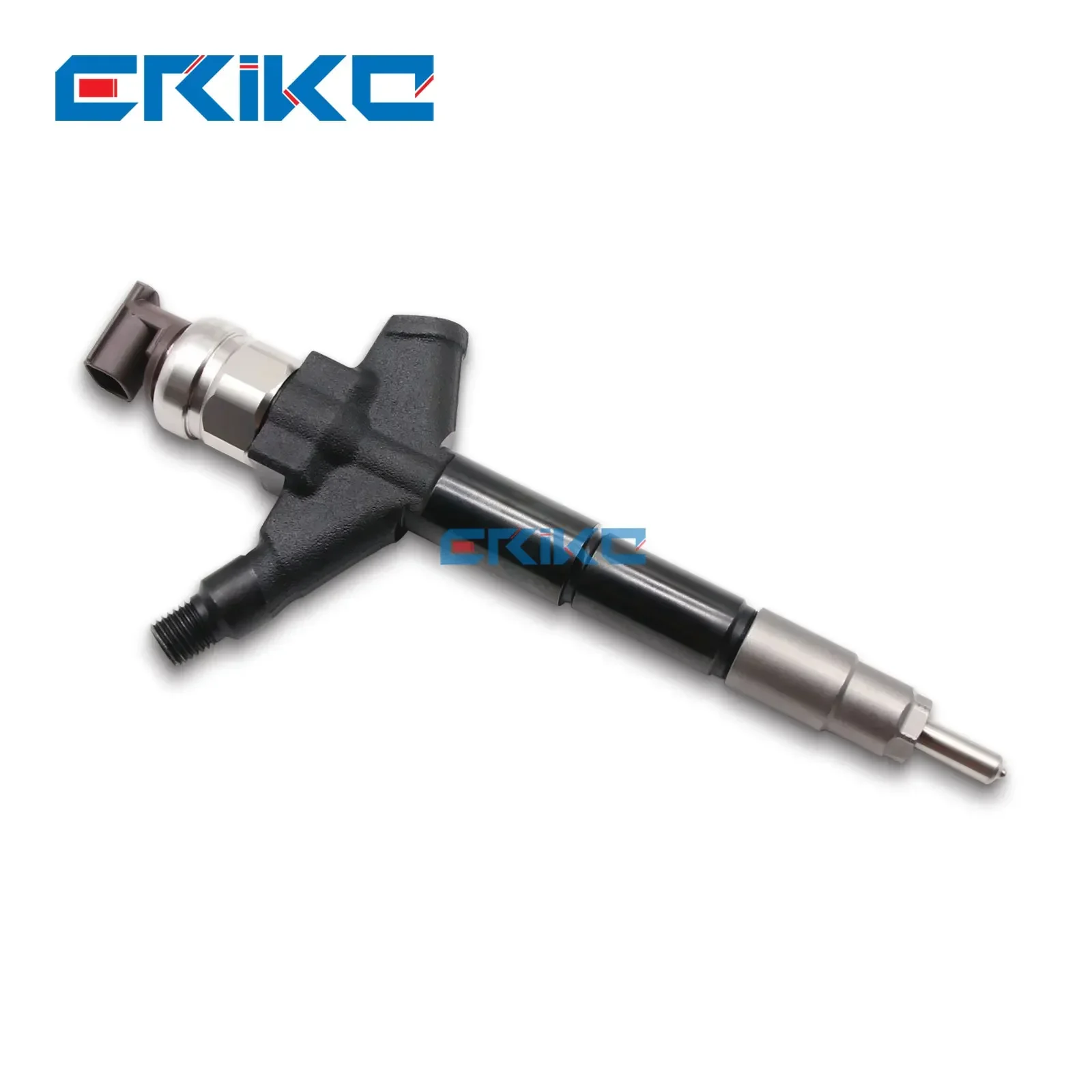 Дизельные форсунки Common Rail 295050-0300 295050-0301 16600-3XN0A 16600-5X30A топливный инжектор в сборе