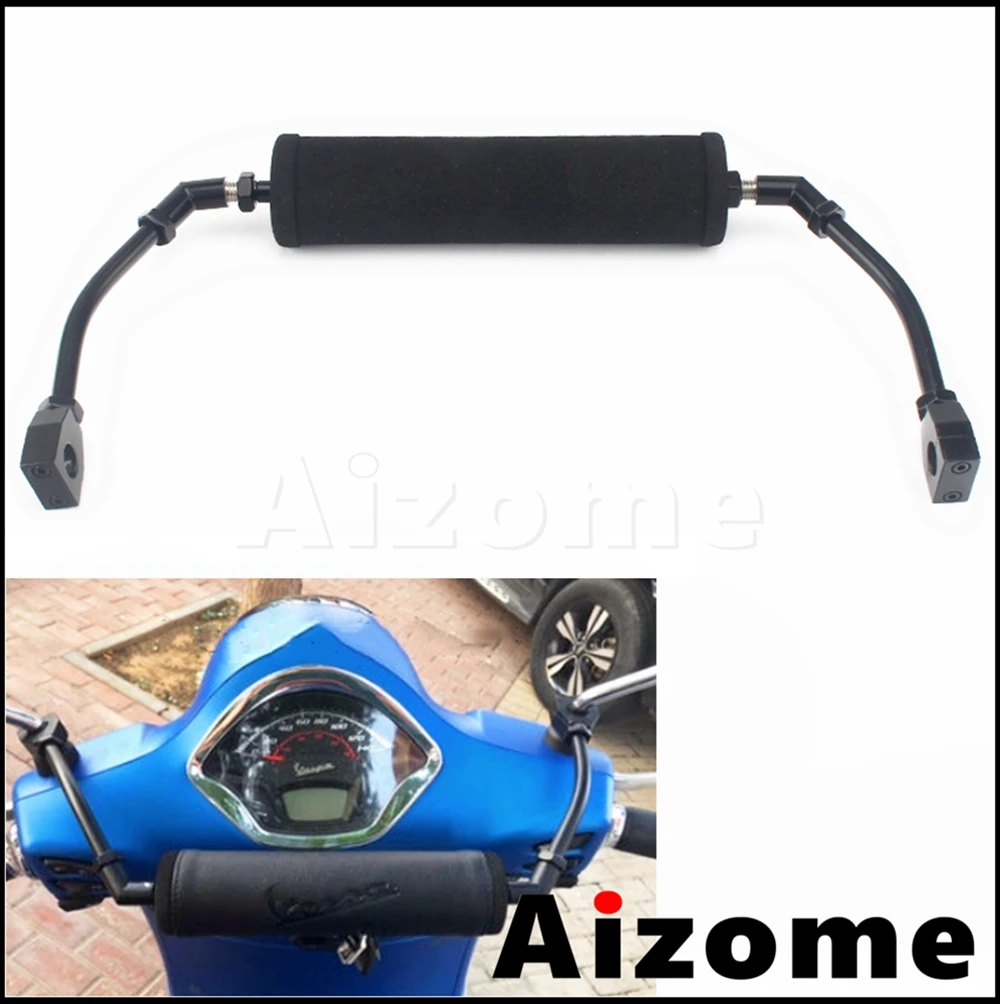 

Детский мотоциклетный скутер, передний нагрудный Многофункциональный рычаг для GTS300 GTS GTX GT 125 150 200 250 Sprint150