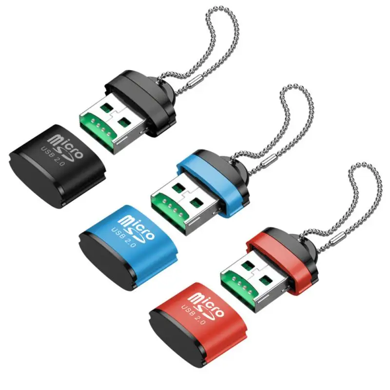 Prestige hdmi usb регистратор. 0 внешняя. 0 видеозахвата easycap оцифровка видеокассет. воспроизведение usb. Rx-888 audio bluetooth.