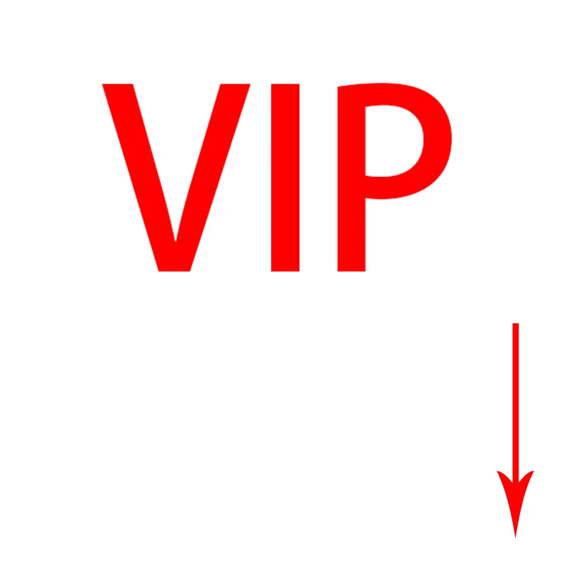 VIP | Женская одежда