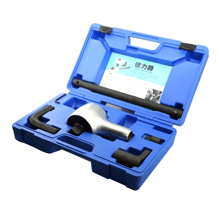 Torque wrench ratio 1:12 Torque Multiplier 11714 2500NM Maximum input 238NM Maximum input 2500nm