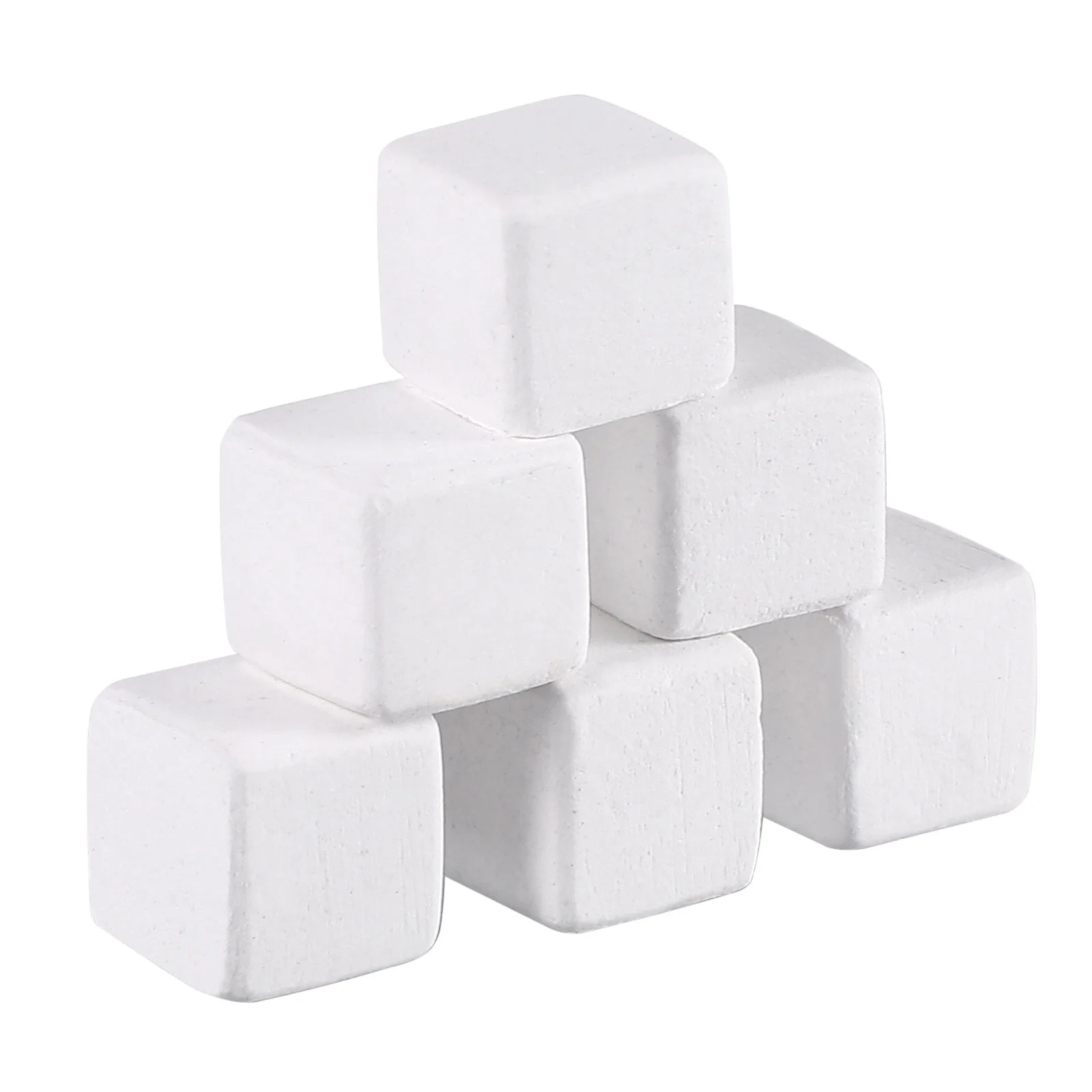 

12Pcs Turtle Accessories for Tank Reptile Calcium Cuttlebone for Parakeet